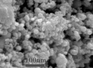 nano powder