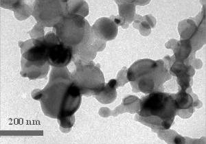 nano powder