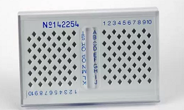 ギルダーグリッドボックス