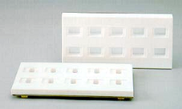 ヒストフォーム