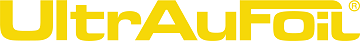 UltrAuFoil