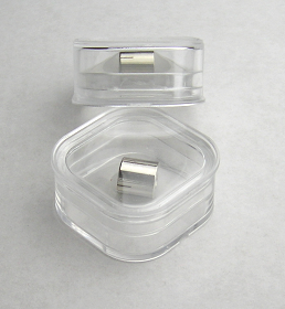 メンブレンボックス