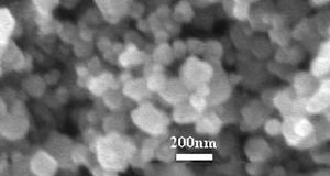 Single-Element Oxides