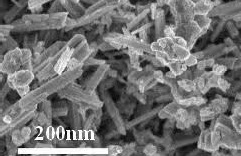 Single-Element Oxides