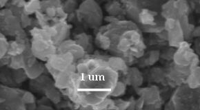 Single-Element Oxides