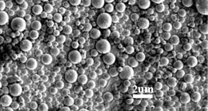 Single-Element Oxides