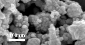 Single-Element Oxides