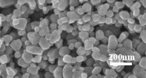 Single-Element Oxides