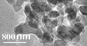 Single-Element Oxides
