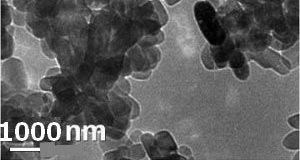 Single-Element Oxides