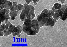 Single-Element Oxides